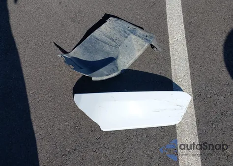 2021 Ram 1500 Big Horn 4X4 6'4 Box из США, поврежденный, VIN 1C6SRFBT8MN822635